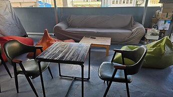 Andong GuestHouse Gotaya