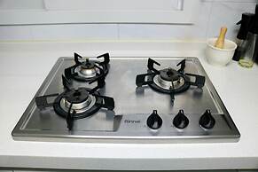 Andong GuestHouse Gotaya