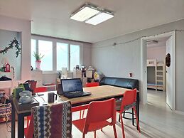 Andong GuestHouse Gotaya