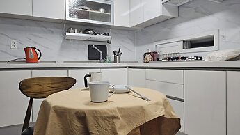 Andong GuestHouse Gotaya