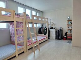 Andong GuestHouse Gotaya