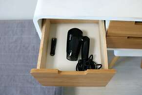 Andong GuestHouse Gotaya