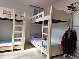 Andong GuestHouse Gotaya