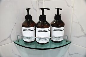 Andong GuestHouse Gotaya