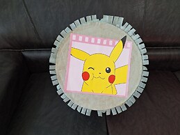 Andong GuestHouse Gotaya