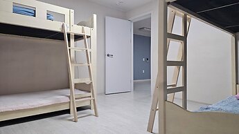 Andong GuestHouse Gotaya