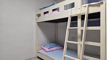 Andong GuestHouse Gotaya