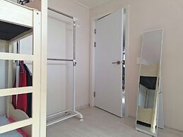 Andong GuestHouse Gotaya