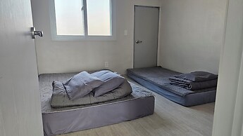 Andong GuestHouse Gotaya