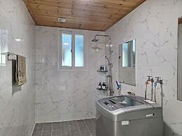 Andong GuestHouse Gotaya