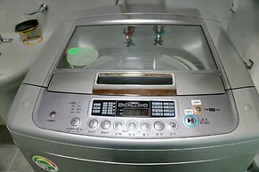 Andong GuestHouse Gotaya