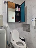 Andong GuestHouse Gotaya