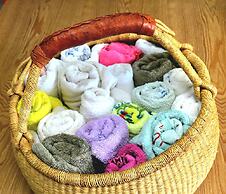 Andong GuestHouse Gotaya