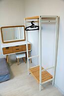 Andong GuestHouse Gotaya