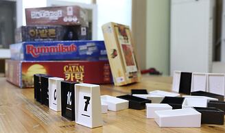 Andong GuestHouse Gotaya