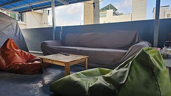 Andong GuestHouse Gotaya