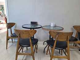 Andong GuestHouse Gotaya