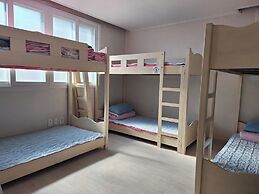 Andong GuestHouse Gotaya