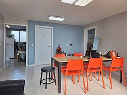 Andong GuestHouse Gotaya