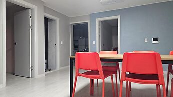 Andong GuestHouse Gotaya