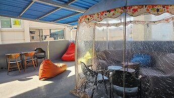 Andong GuestHouse Gotaya