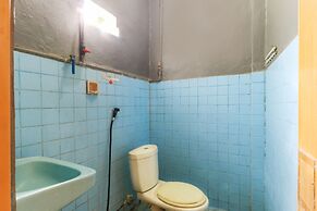 Bali Duta Wisata Beach Inn