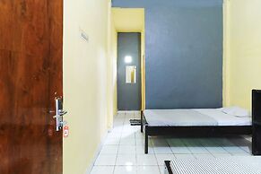 Bali Duta Wisata Beach Inn