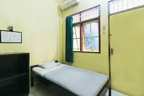 Bali Duta Wisata Beach Inn