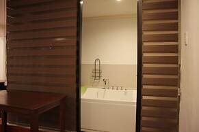 Jamont Hotel