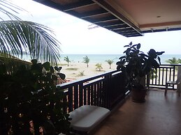 Jamont Hotel