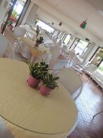 Jamont Hotel