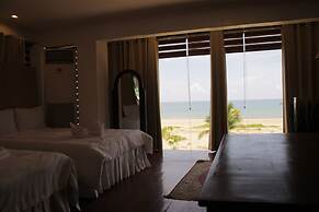 Jamont Hotel