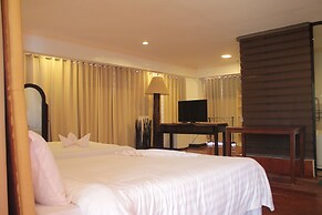 Jamont Hotel