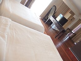 Jamont Hotel