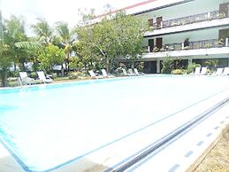 Jamont Hotel