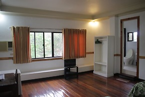 Jamont Hotel