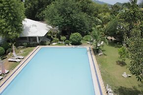 Jamont Hotel