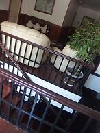 Jamont Hotel