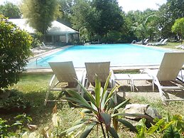 Jamont Hotel