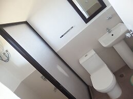 Jamont Hotel