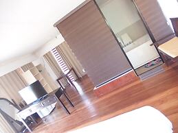 Jamont Hotel