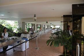 Jamont Hotel