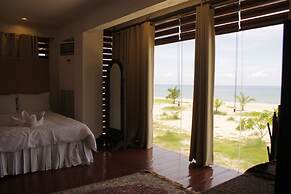 Jamont Hotel