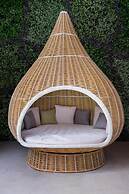 Watergate Hotel Butuan City