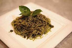 Watergate Hotel Butuan City