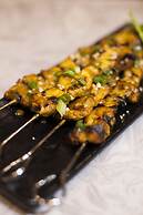 Watergate Hotel Butuan City