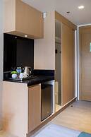 Watergate Hotel Butuan City