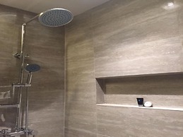 Watergate Hotel Butuan City