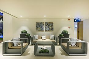 Watergate Hotel Butuan City