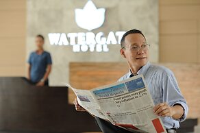 Watergate Hotel Butuan City